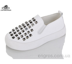 Сліпони Jibukang